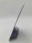 Hot Wheels First Editions Hardnoze 2 Cool Vintage 2004 Car Purple 016 Nib