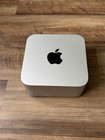 Apple Mac Studio M4 Max - 2tb Ssd   64gb Ram   16-core Cpu   40-core Gpu