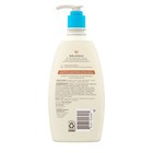 Baby Daily Moisture Gentle Body Bath Wash   Shampoo - Lightly Scented -18 Fl Oz