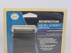 Vintage Remington Micro Screen Cord Shaver Xlr-810bp Made In Usa Nos