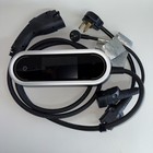 2020 2024 Porsche Taycan Oem Mobile Charger Wall Mount Free Oem  fast Shipping  