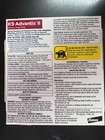 Elanco K9 Advantix Ii For Extra Large Dogs Over 55lbs 4 Monthly Dose 4103