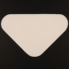 Kwjj 1080 Am Vtg Vinyl Sticker Portland Oregon Fm Country Radio Station Blue