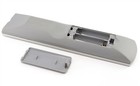 Sony Dvd Player Genuine Remote Dvp-ns70h Dvp-ns72h Dvp-ns77h Dvp-ns55p Dvp-ns75h