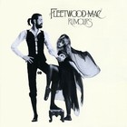 Fleetwood Mac Rumours Banner Huge 4x4 Ft Fabric Poster Tapestry Flag Album Art