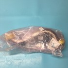 Stainless Steel Amat Applied Materials 0050-40997  121981