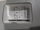 Cisco Meraki Mr34 Cloud Managed Access Point  Mr34-hw 600-25010