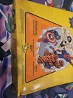 Marvel Superheroes  The Heroic Role-playing Game  tsr 6850 