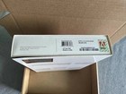 Adobe Acrobat Xi Pro Full Version  Permanent License  for 3 Pcs  dvd Windows New