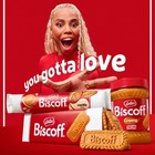 Lotus Biscoff  Cookie Butter Spread  Creamy  14 1 Ounce  pack Of 8   Creamy