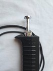 Original Nikon Ar-10 Double Remote Shutter Release In Excellent Condition
