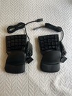 Razer Tartarus Pro Optical-analog Wired Usb Illuminated Gaming Keypad