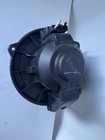 Range Rover Sport L320 Heater Blower Fan Motor 160700880 Discovery 3 Oem