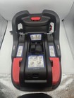 Britax B-safe 35 Infant Baby Car Seat Base - Replacement S908200