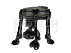 Yuneec Typhoon H Plus    dummy    Drone Fall Kit Crash Replacement As-is