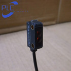Banner Dq12ab6ff50q5 Photoelectric Sensor Switches Brand New Free Shipping