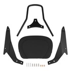 Sissy Bar Backrest Bracket Fit For Suzuki Boulevard M109r 2006-2024 2023 2022 21