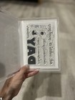 Stampin  Up  Documenting The Day Photopolymer Stamp Set  new--recently Retired 