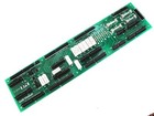 Brand New - Williams Interconnect Board - All Versions Available  d-12313-xxx