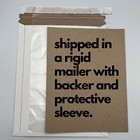 Maytime Movie 1937 Vtg Print Ad Jeanette Nelson John Barrymore Ad Only