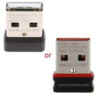 Wireless Dongle Receiver Usb Adapter For Logitech Unifying Mouse M235 M280 M310