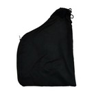 2pcs Anti-dust Cover Bag Durable For 255-miter Saw Belt-sander Replacement Usa