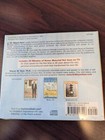 The Power Of Intention Lecture Cd New Unopened Dr  Wayne W  Dyer 2 Cd Set