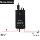 Wireless Kill Switch For Car boat etc - Ignition Or Obd2