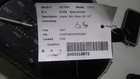 97 Honda Civic Speedometer 