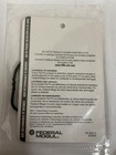 Fel-pro 35839 Engine Coolant Thermostat Housing Gasket Premium Thermostat Seal
