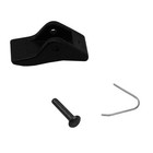 Polaris 2201090 Park Brake Lever Kit 1997-2004 335 Sportsman Scrambler 500 425