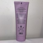 Tanologist Daily Glow Hydrating Gradual Tan Lotion Medium Dark 8 45oz Sealed