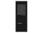 Lenovo Thinkstation P620 Amd Ryzen Threadripper Pro 5975wx 1tb Ssd 32gb Windows