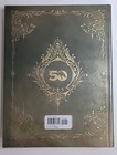 Dungeons   Dragons Player s Handbook 2024 Alternate Hardback Cover 
