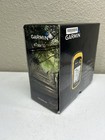 Garmin Etrex 10 Worldwide 2 2  Gps Receiver Hiker Hunting Fishing Geocaching