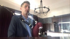Bagpipes - Scottish Smallpipes - Cocobolo Wood - Bellow Blown