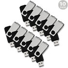 Usb Memory Stick Flash Pen Drive Usb 2 0 High Speed 2 4 8 16 32 64 128gb Lot