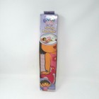 Dora The Explorer Bath Mat Nickelodeon 15 5 In X 27 25 In New