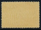 Canada Scott  143  Very Fine Centering  mint Never Hinged  Scv   16 00