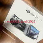 Mavic 4 Pro Creators Combo 512gb Rc 2 Pro Us Located Get It Fast 3batteries 