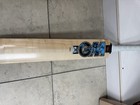 Gm Diamond 606 55 Cricket Bat Full Size English Willow