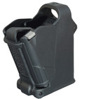 Osaycanuc Universal Mag Loader Fits 9mm To 45 Single Or Double Stack Black