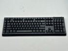 Razer Blackwidow V4 Pro Mechanical Gaming Keyboard - Us English  Green Switches
