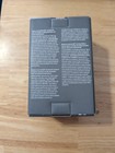  new  Garmin Dash Cam Mini 3 - 1080p Ultracompact Voice-controlled Dash Camera