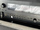 Denon Av Surround Receiver Avr-4802r 7 1 Channel