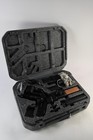Fy Feiyutech Ak2000s 3 Axis Handheld Steady Gimbal  g459