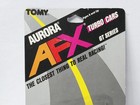 Aurora Afx Tomy Porsche 934 Turbo Gt Series Ho Slot Car New Very Nice   