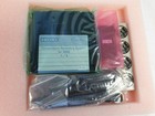 Hioki 3920-01 Data Reader - Unused