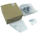 New Simplex 49av-applw Addressable Horn Strobe Fire Alarm Free Shipping