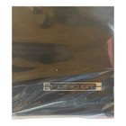 Ford Gt Manual Covers Lot Of 30 Oem Leather Cases For Documents Sealed Official